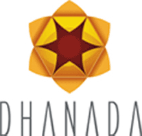 Dhanada Corporation Ltd